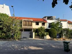 Seaside Park (D15), Terrace #570395351